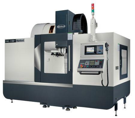 数控机床维修改造